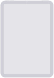 iPad mini display size