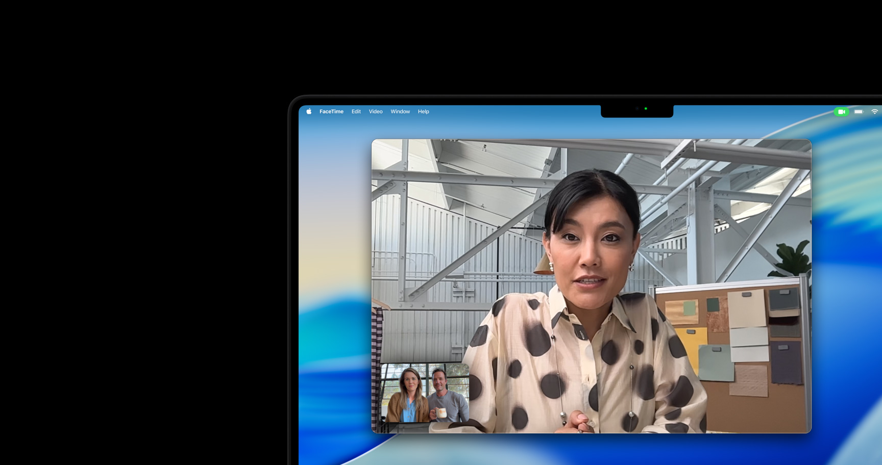 pv kaamera fallback alt