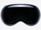 جهاز Apple Vision Pro‏