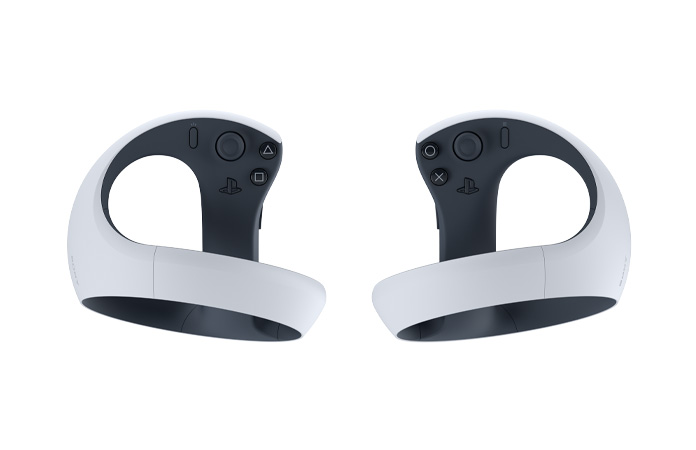 وحدة تحكم Sony PlayStation VR2 Sense‏